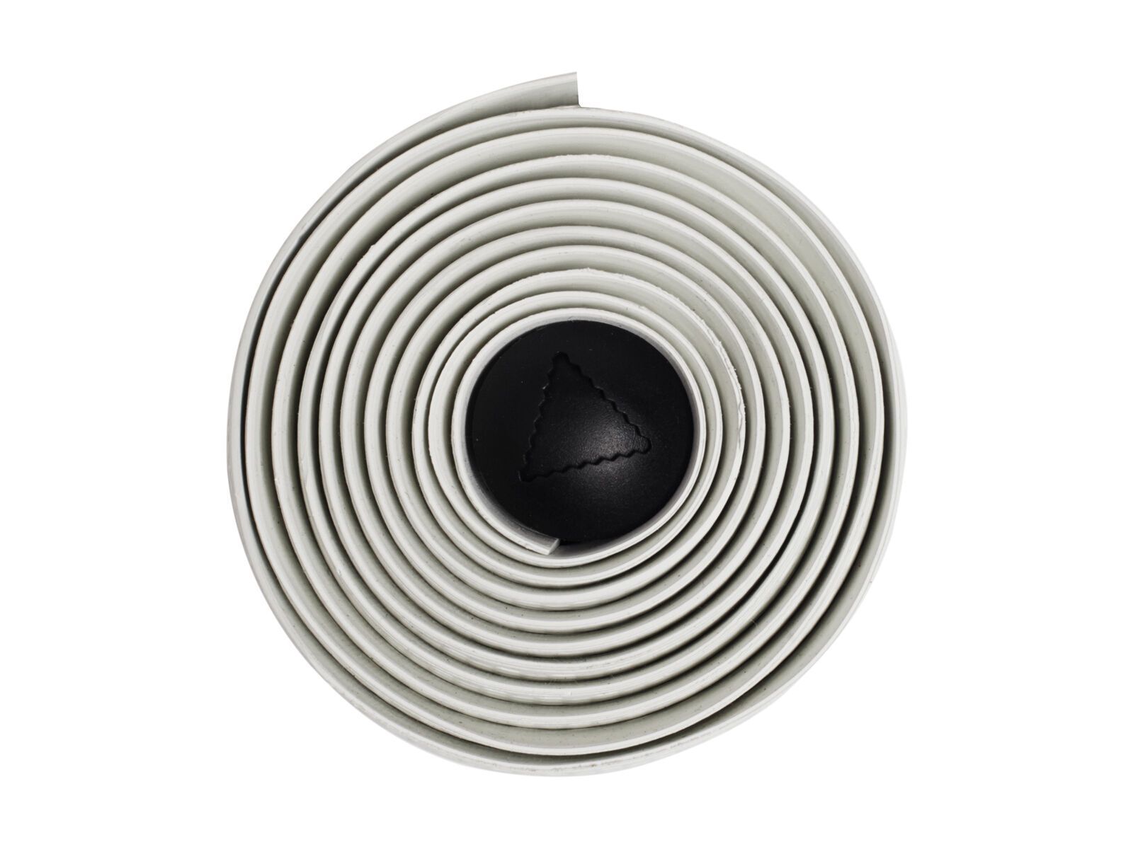Fabric Silicone Bar Tape, white - Bild 2