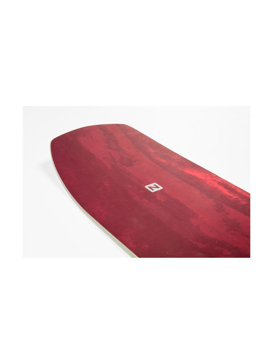 Nitro Squash Women - Bild 4