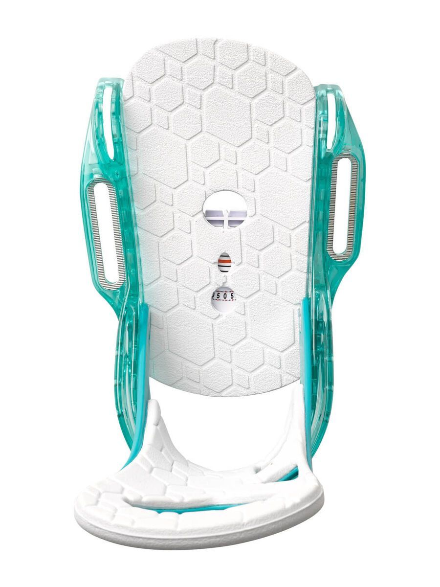 Burton Scribe Smalls EST, Barrier Reef - Bild 5