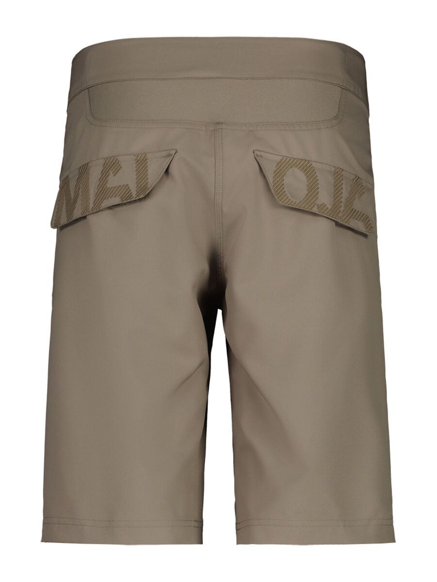 Maloja CardaminaM., warm shadow - Bild 2