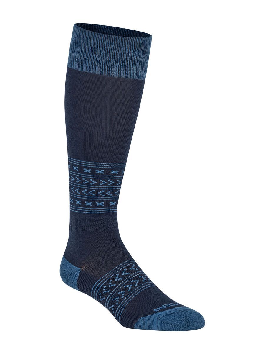 Kari Traa Svala Sock, sai - Bild 1