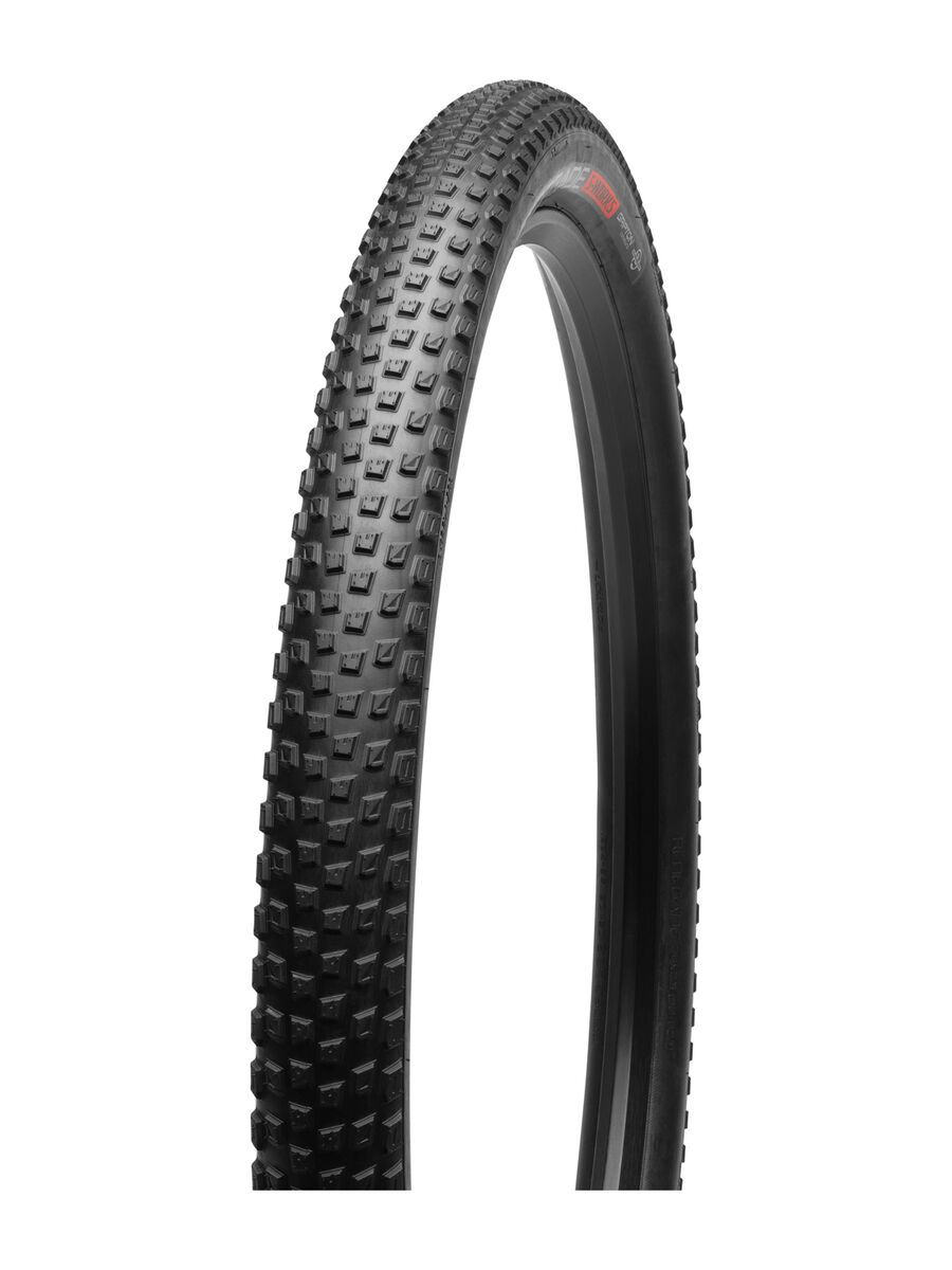 Specialized S-Works Renegade 2Bliss Ready - 29 Zoll - Bild 1