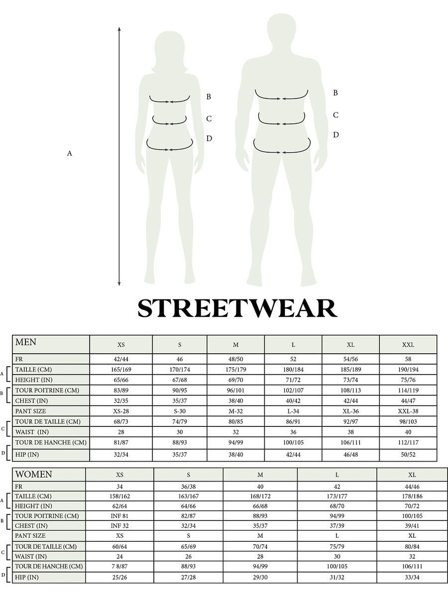 Picture Corrady Shirt, whitecap gray - Bild 8