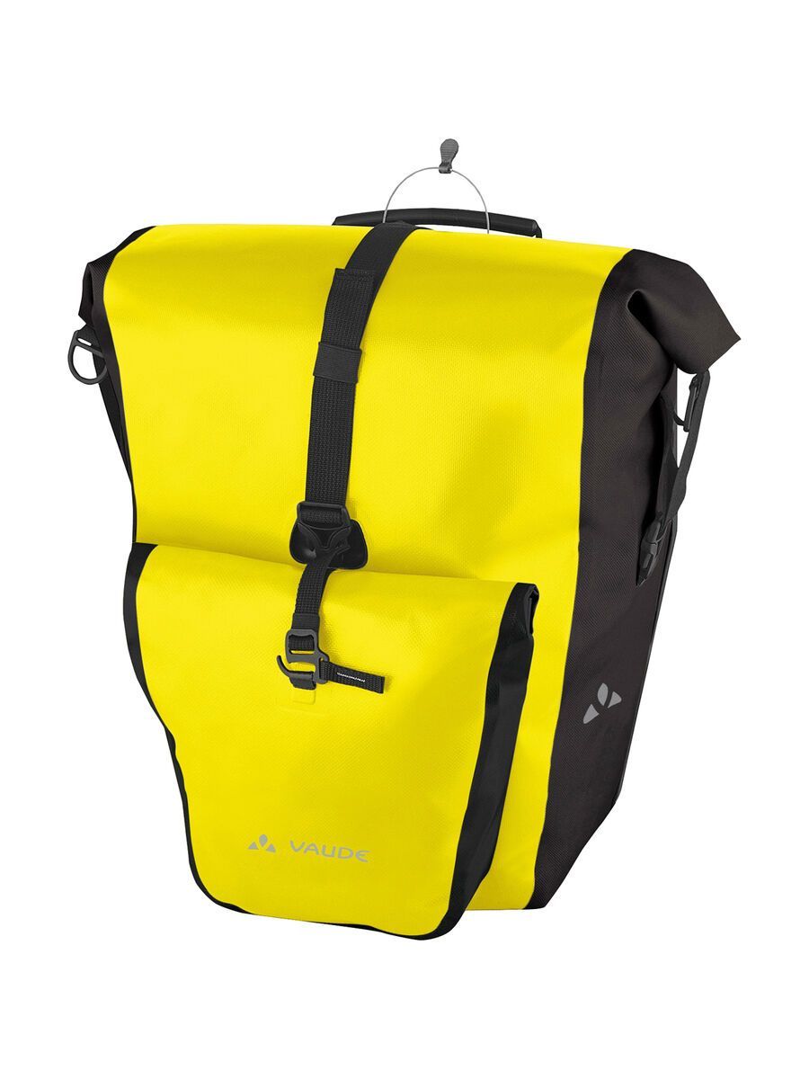 Vaude Aqua Back Plus, canary - Bild 1