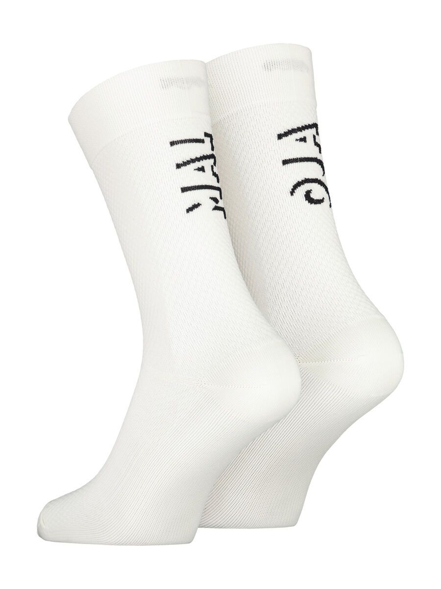 Maloja MatajurM., shaded white - Bild 1