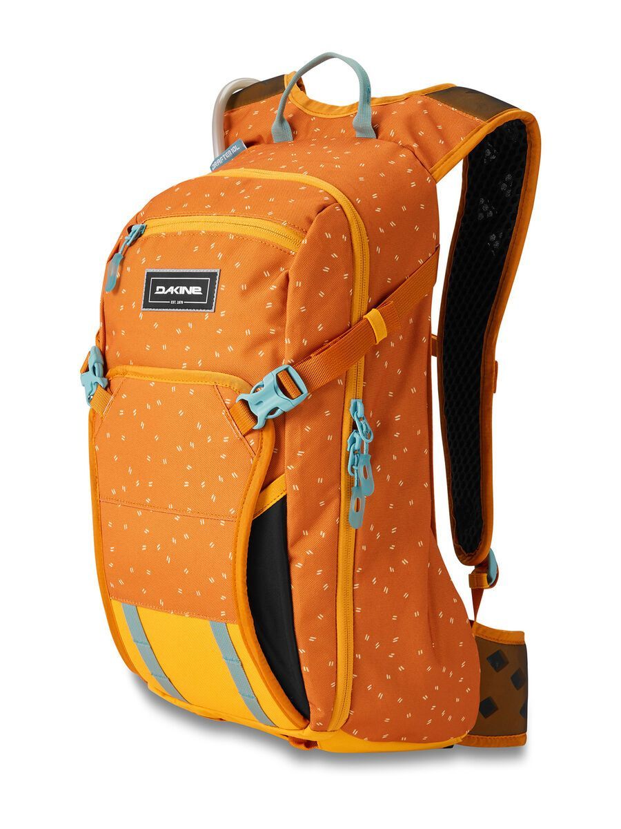 Dakine Women's Drafter 10L inkl. 3L Reservoir, desert sun - Bild 1