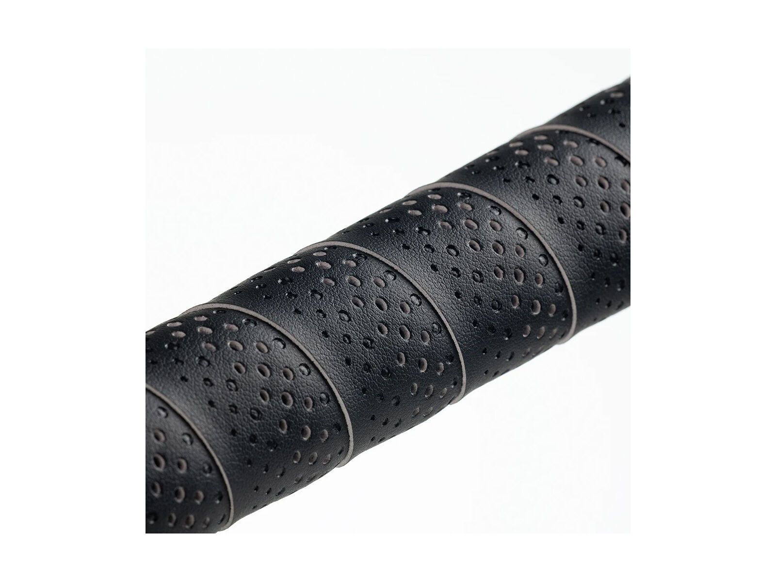 Fizik Comfortfeel 3,5 mm Classic, black - Bild 2