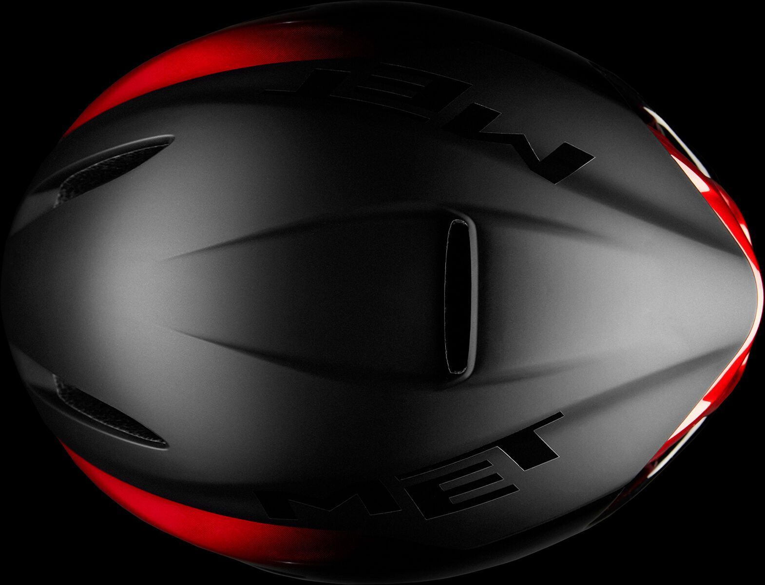 MET Manta MIPS - UAE Team Emirates Edition 2025 - Bild 11