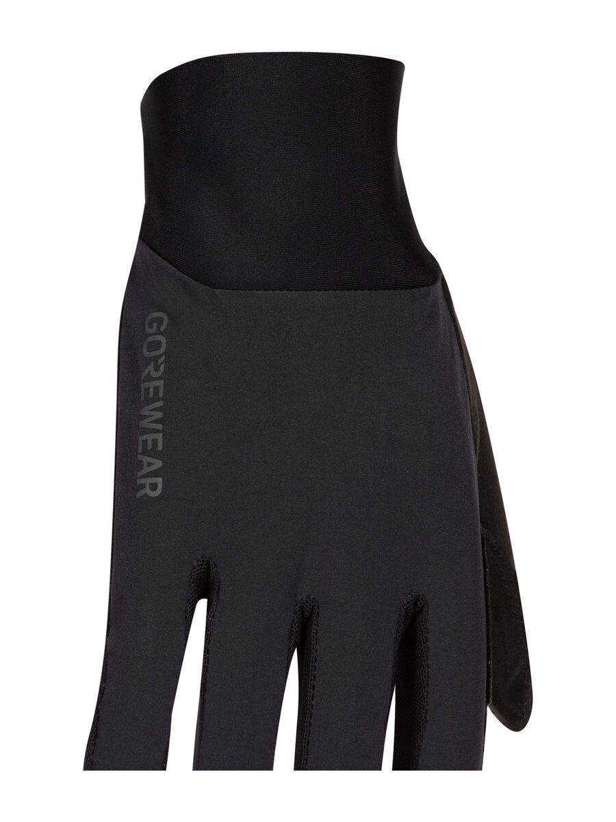 GOREWEAR Zone 2.0 Handschuhe, black - Bild 3
