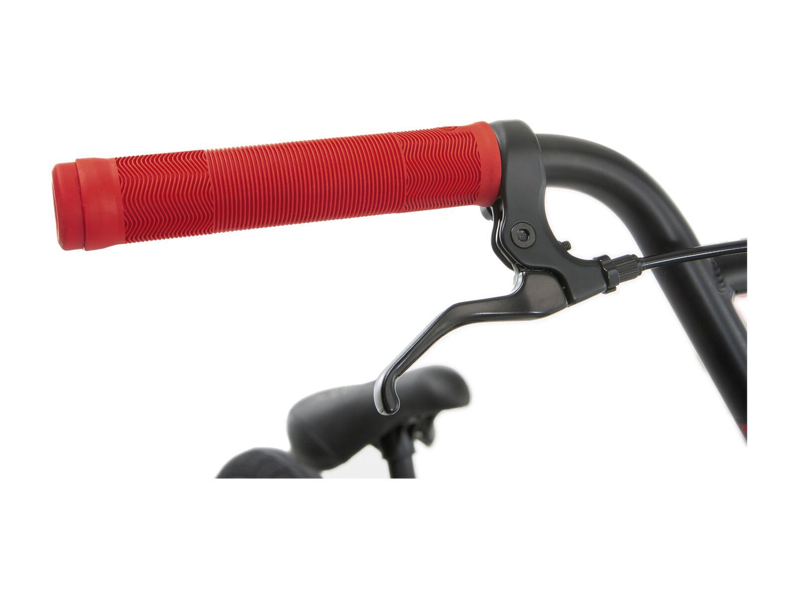 WeThePeople Nova, matt black - Bild 7