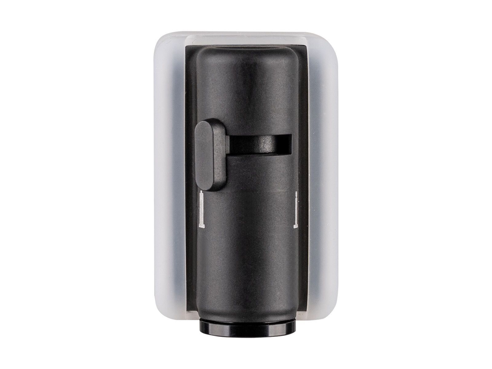 Topeak E-Booster Digital - Bild 11