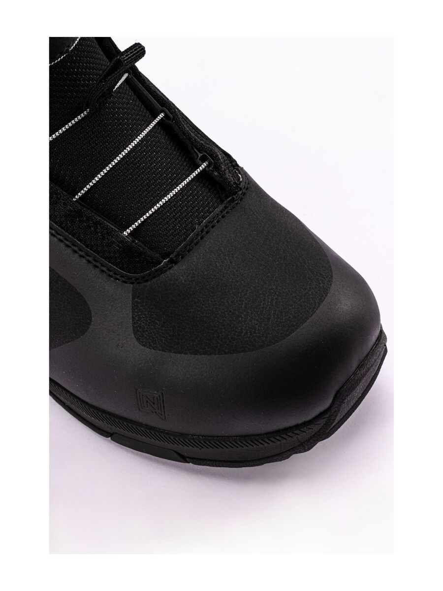 Nitro Scala BOA, black - Bild 5
