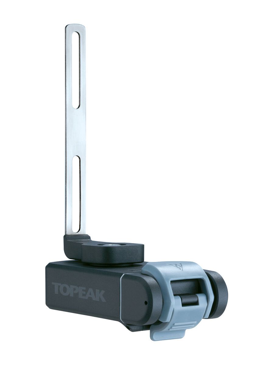 Topeak Ninja T Mountain inkl. Werkzeug-Case - Bild 1