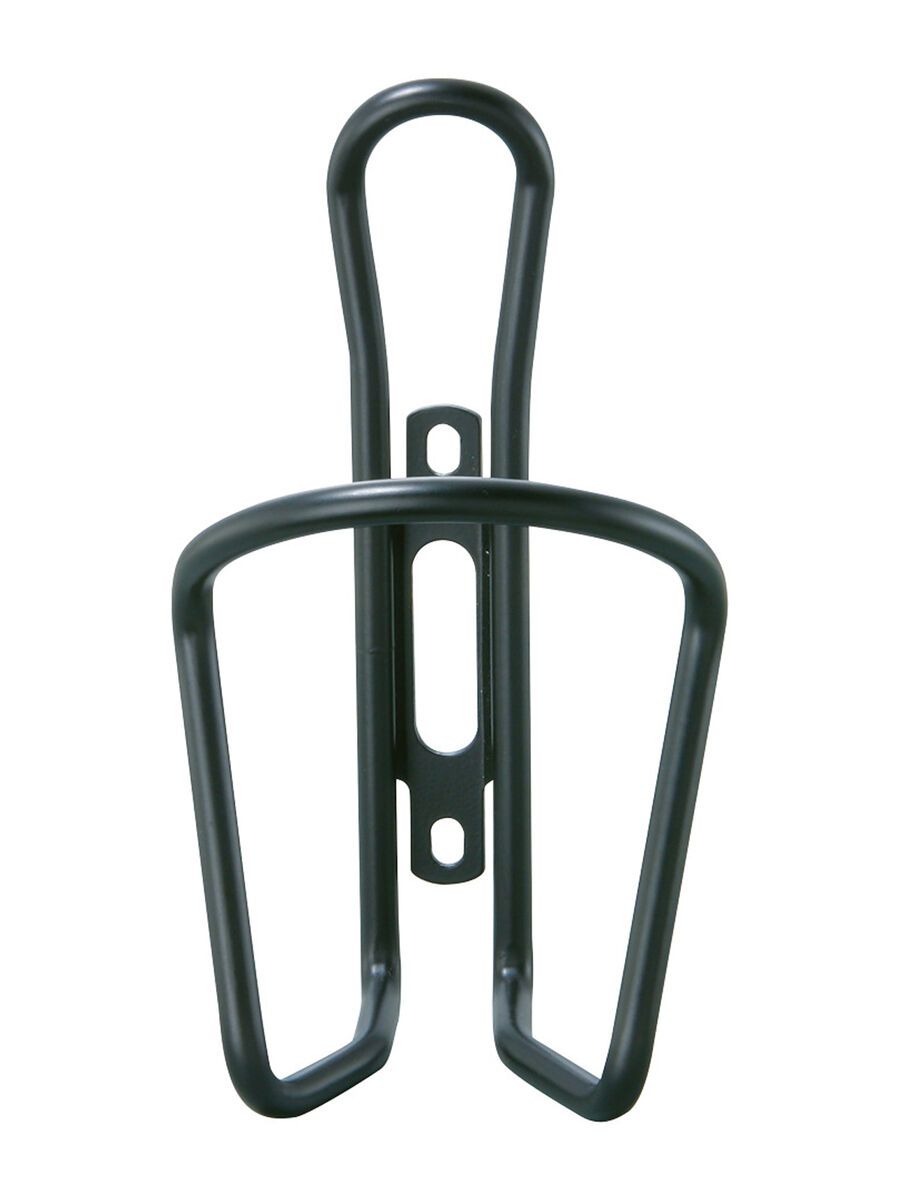 Topeak Shuttle Cage AL, black - Bild 1