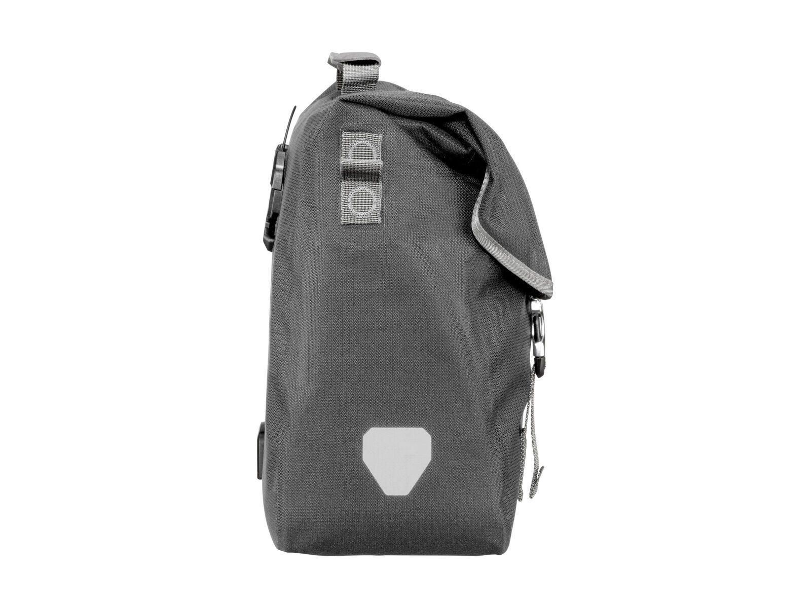 ORTLIEB Commuter-Bag Urban QL3.1, pepper - Bild 3