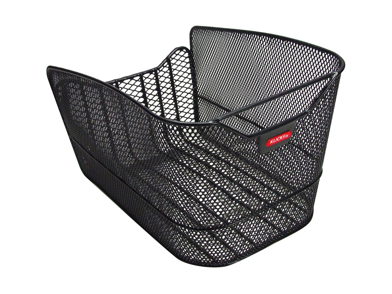 Rixen & Kaul Citymax Fix, schwarz - Bild 2