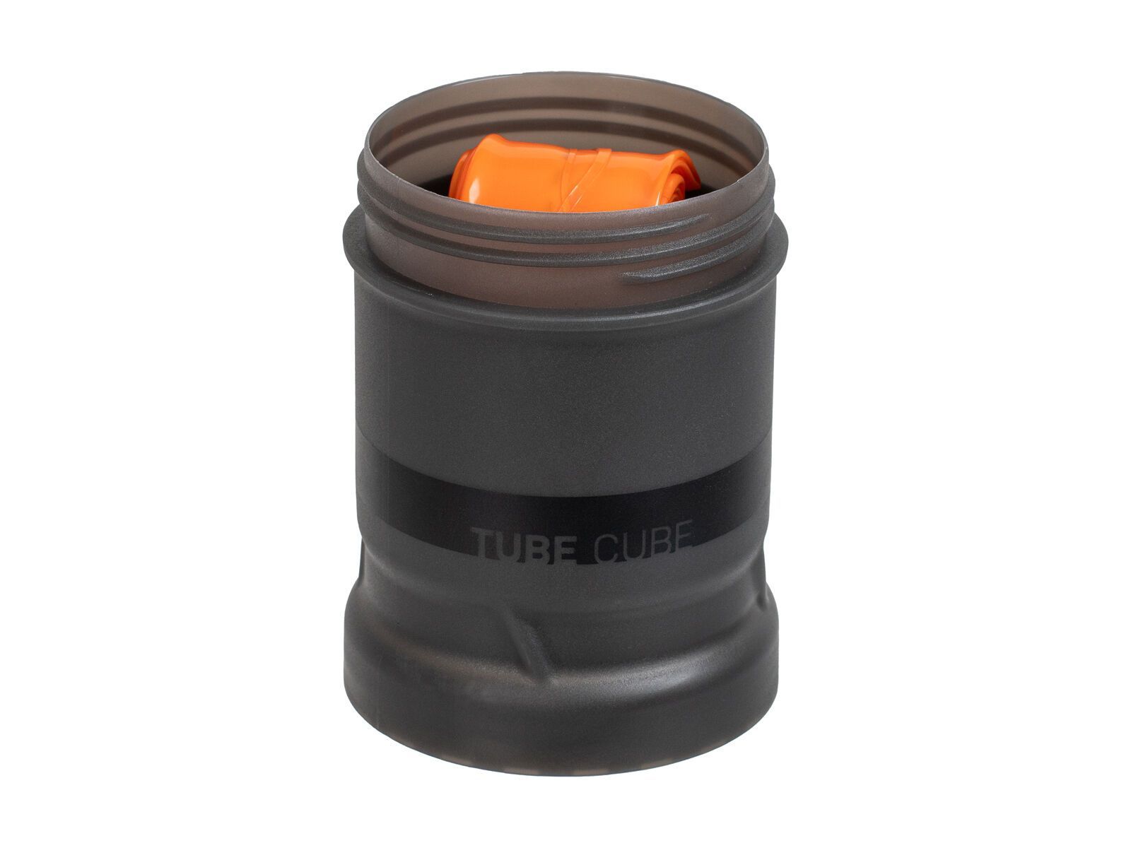 Topeak Escape Pod+ w/Tube Cube - Bild 3