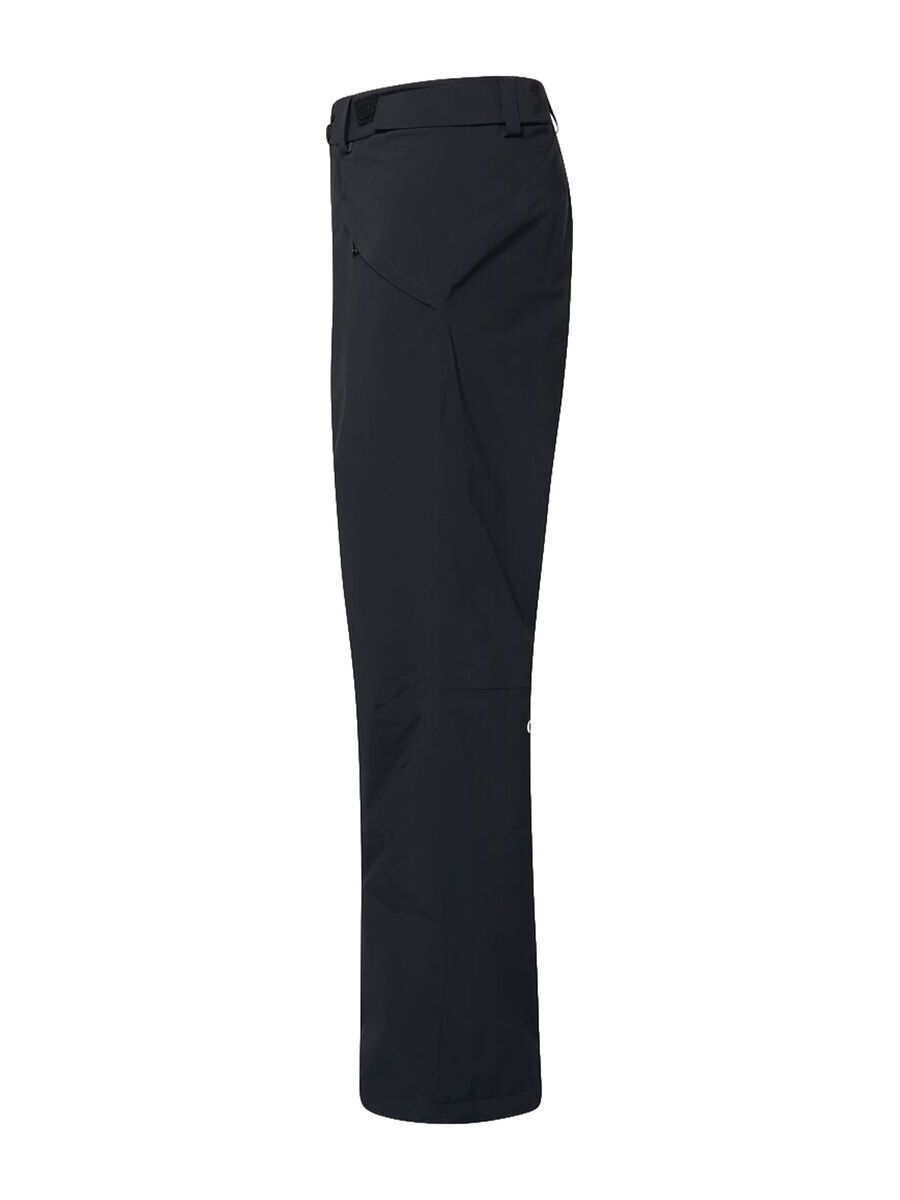 Oakley Canopy Insulated Pant, blackout - Bild 2