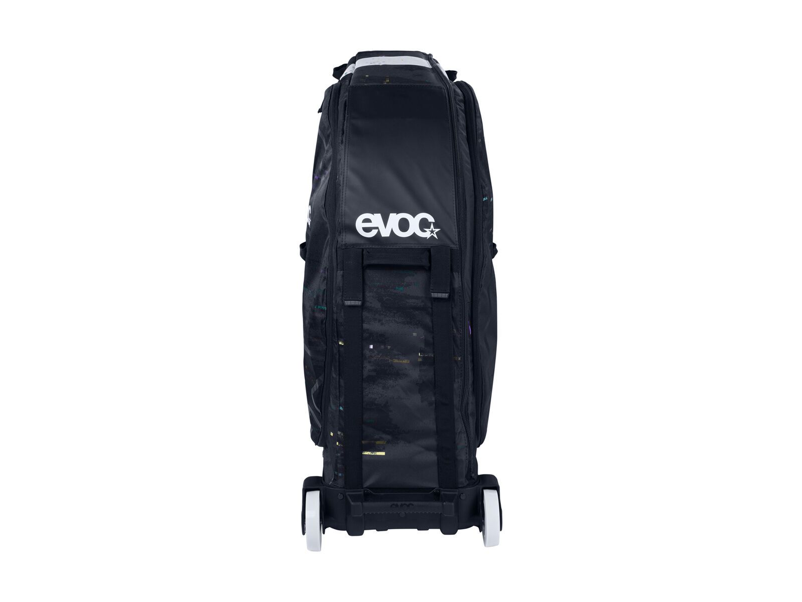 Evoc Bike Bag Pro, multicolour - Bild 5