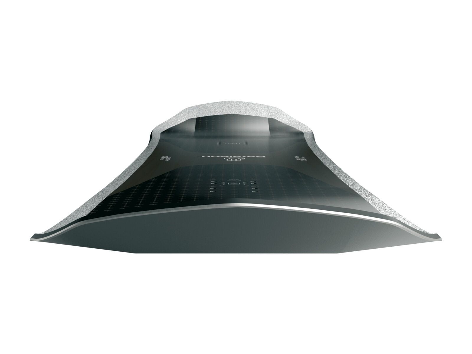 Bataleon Evil Twin + - Bild 3