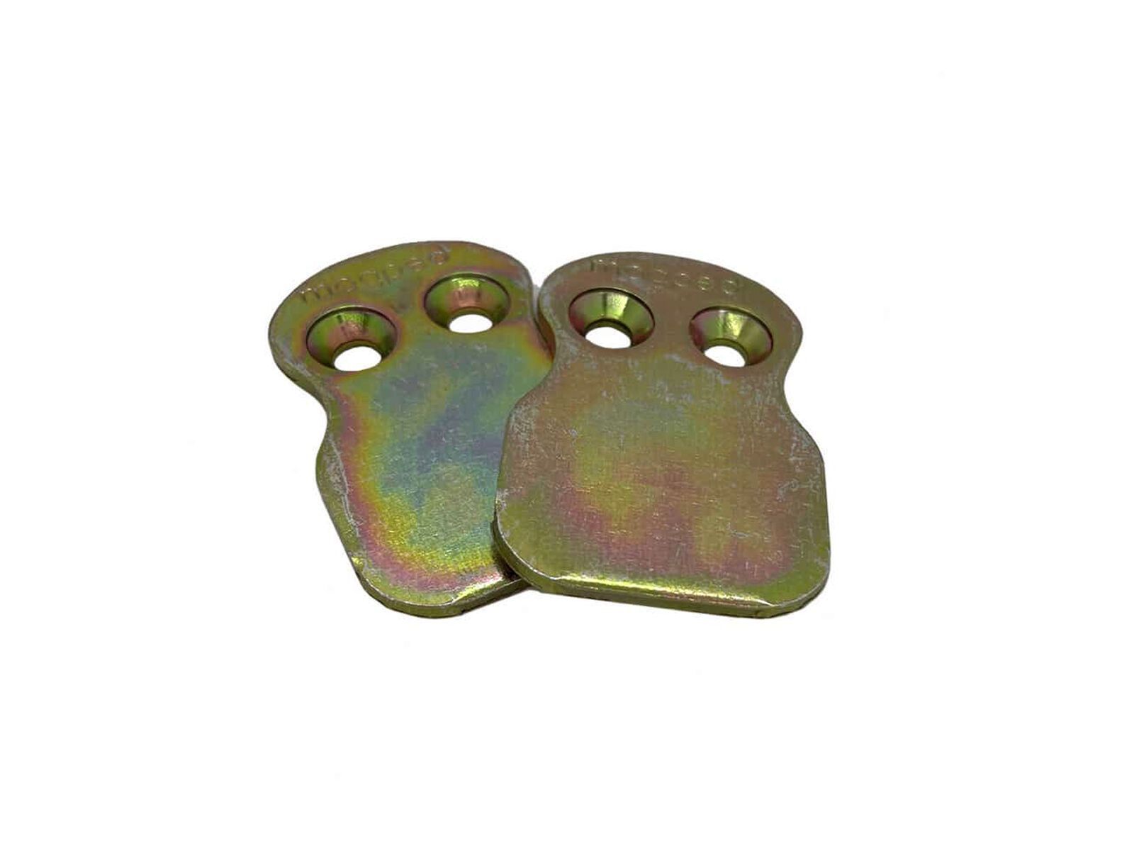 Magped Strong Platten - Bild 1