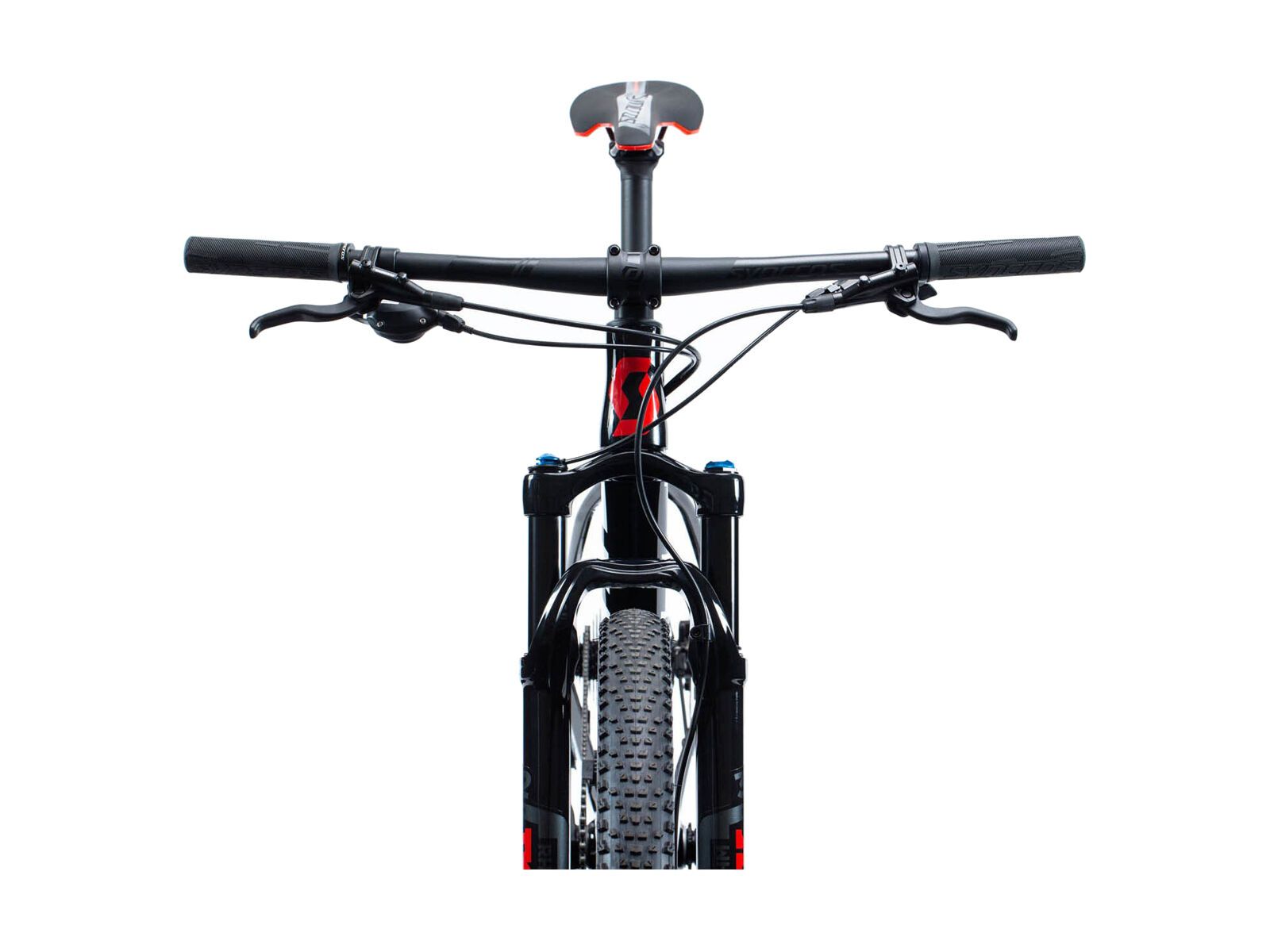 Scott Scale 930 - Bild 4