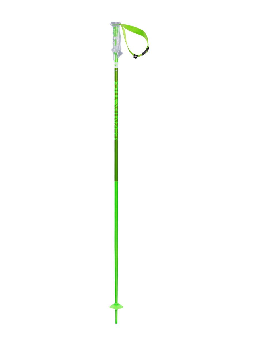 Völkl Phantastick 2, green - Bild 1