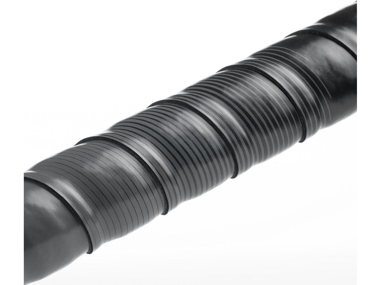 Fizik Vento Microtex 2 mm Tacky Bi-Color, black / grey - Bild 2