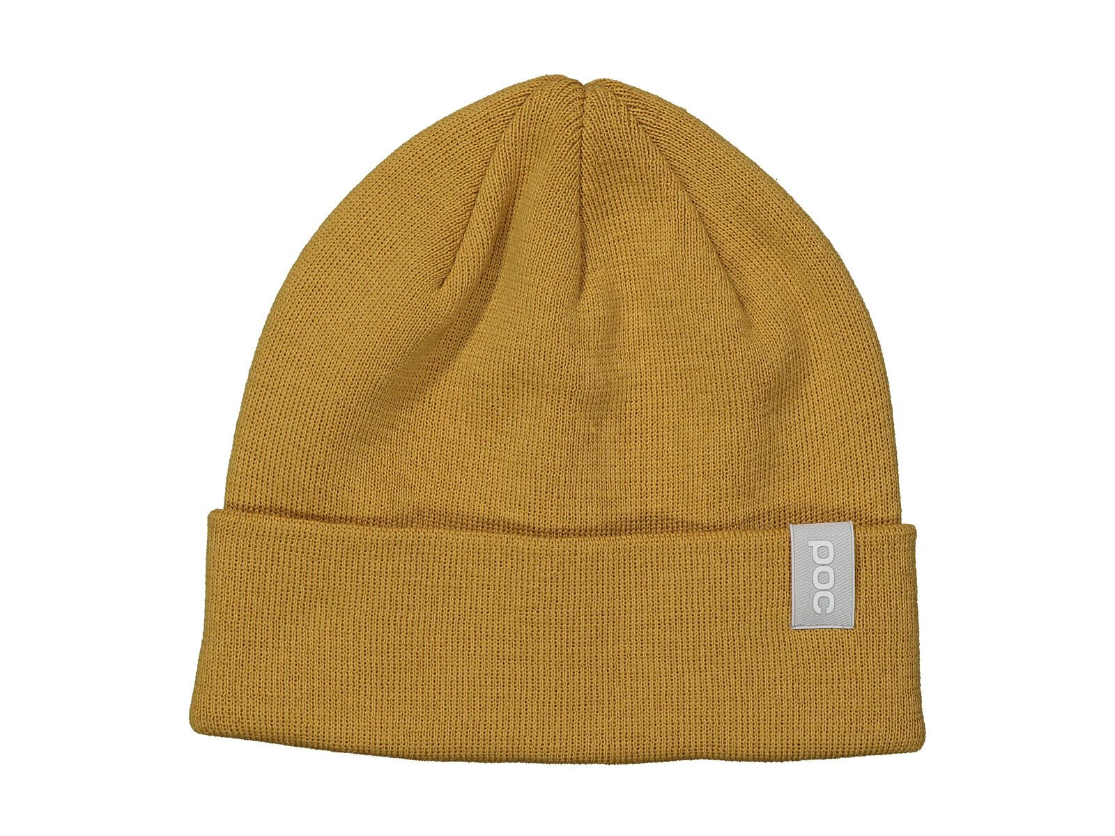 POC Urbane Beanie, aragonite brown - Bild 1