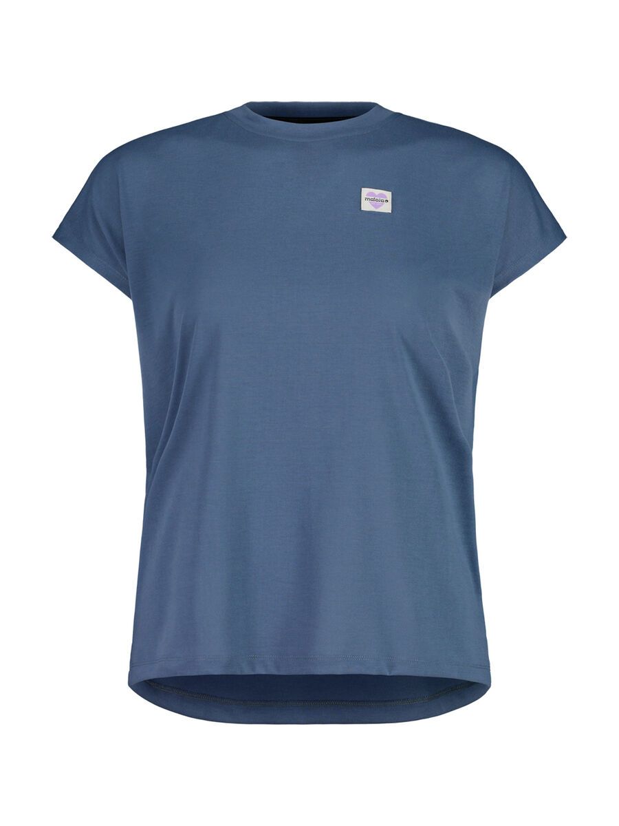 Maloja SeespitzeM., dusty blue - Bild 1