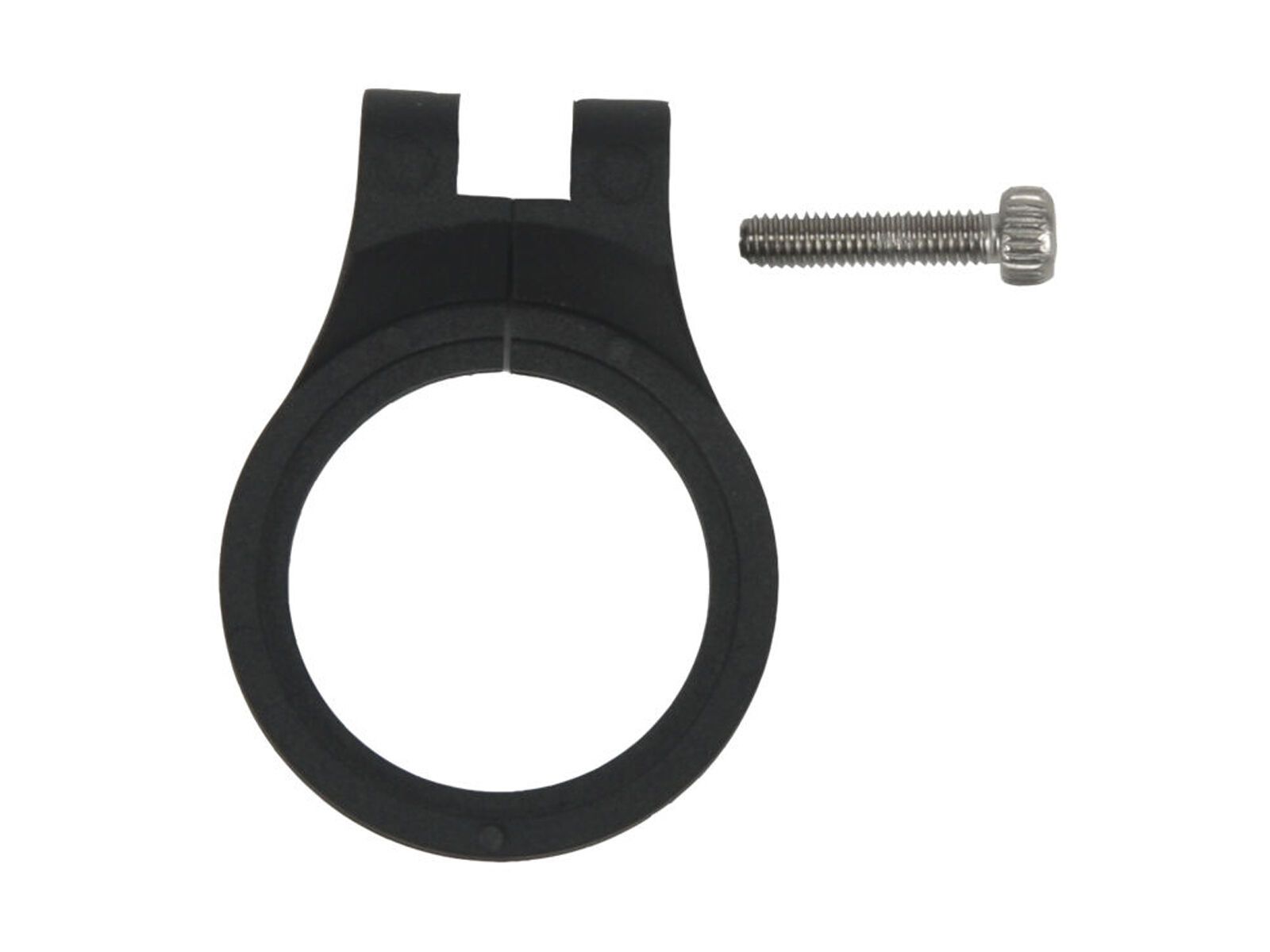 Specialized SpeedZone Stem Mount, black - Bild 1