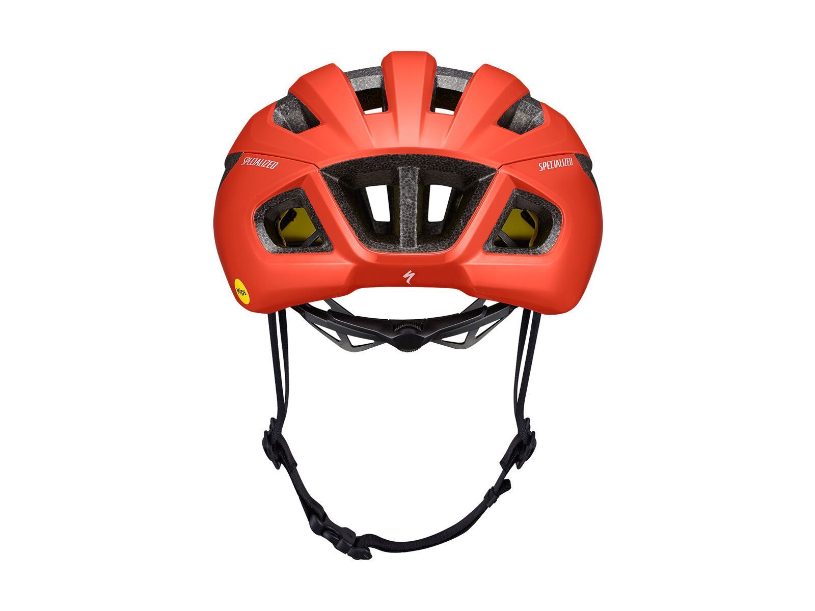 Specialized Loma, deep orange - Bild 4