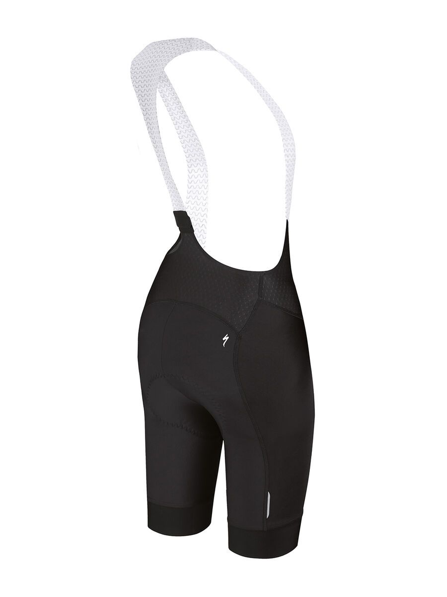 Specialized Womens SL Pro Bib Short, black - Bild 2