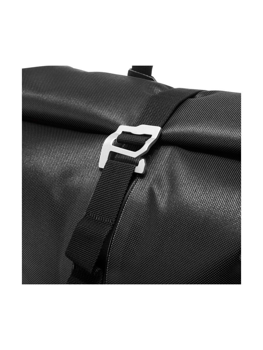 ORTLIEB Commuter-Daypack 21 L, black - Bild 5