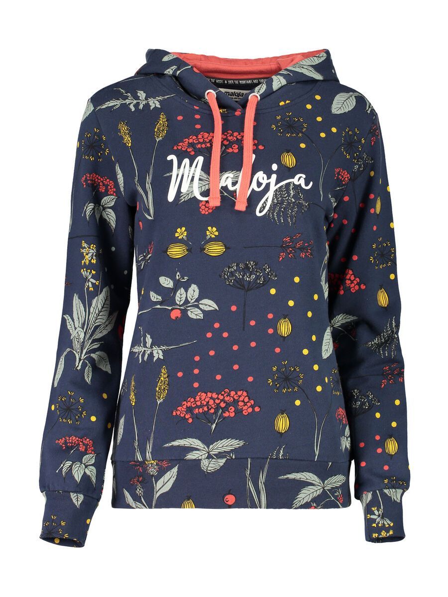 Maloja KlausenbergM., mountain lake - Bild 1