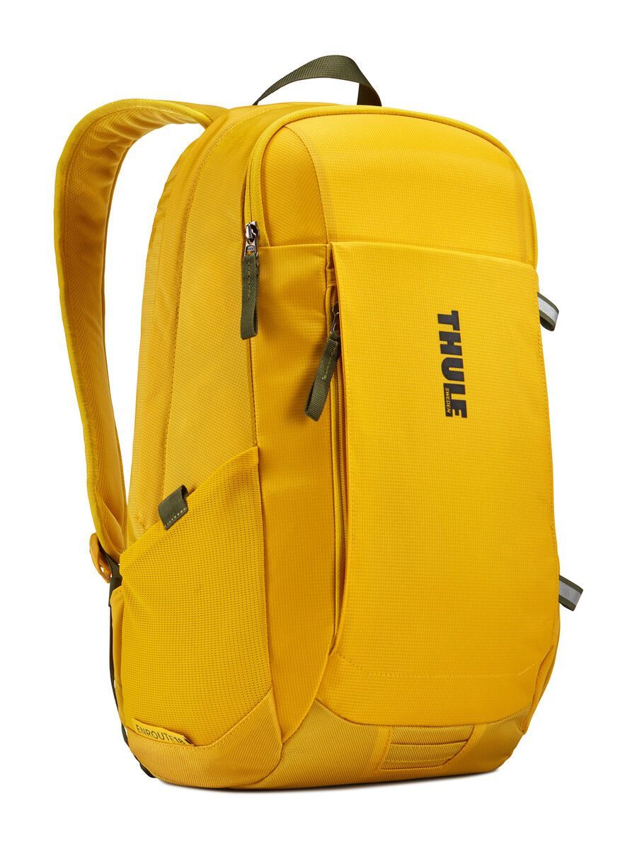 Thule EnRoute 17L, mikado - Bild 1