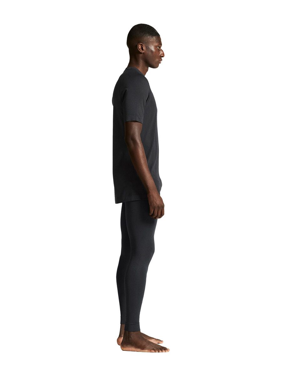 Craft Active Comfort Pants 2 M, black - Bild 4