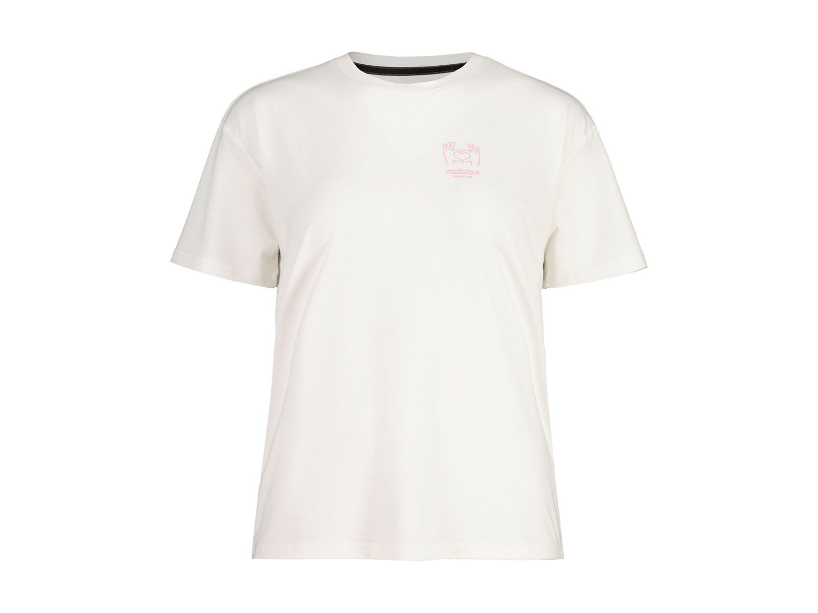 Maloja BriedkoglM., shaded white - Bild 1