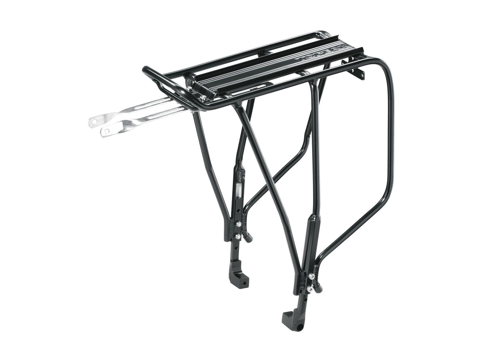 Topeak Uni Super Tourist (Disc) - Bild 1