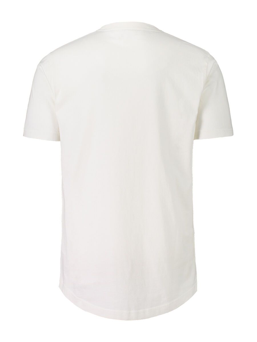 Maloja CantunM., vintage white - Bild 2