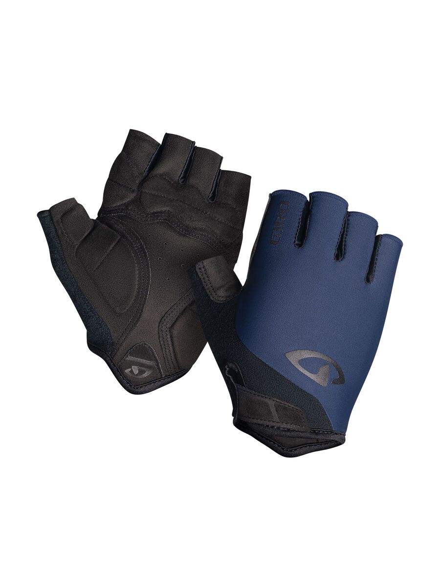 Giro Jag, midnight blue - Bild 1