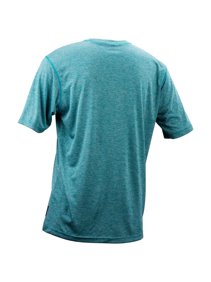 Race Face Trigger S/S Inversion, slate - Bild 2