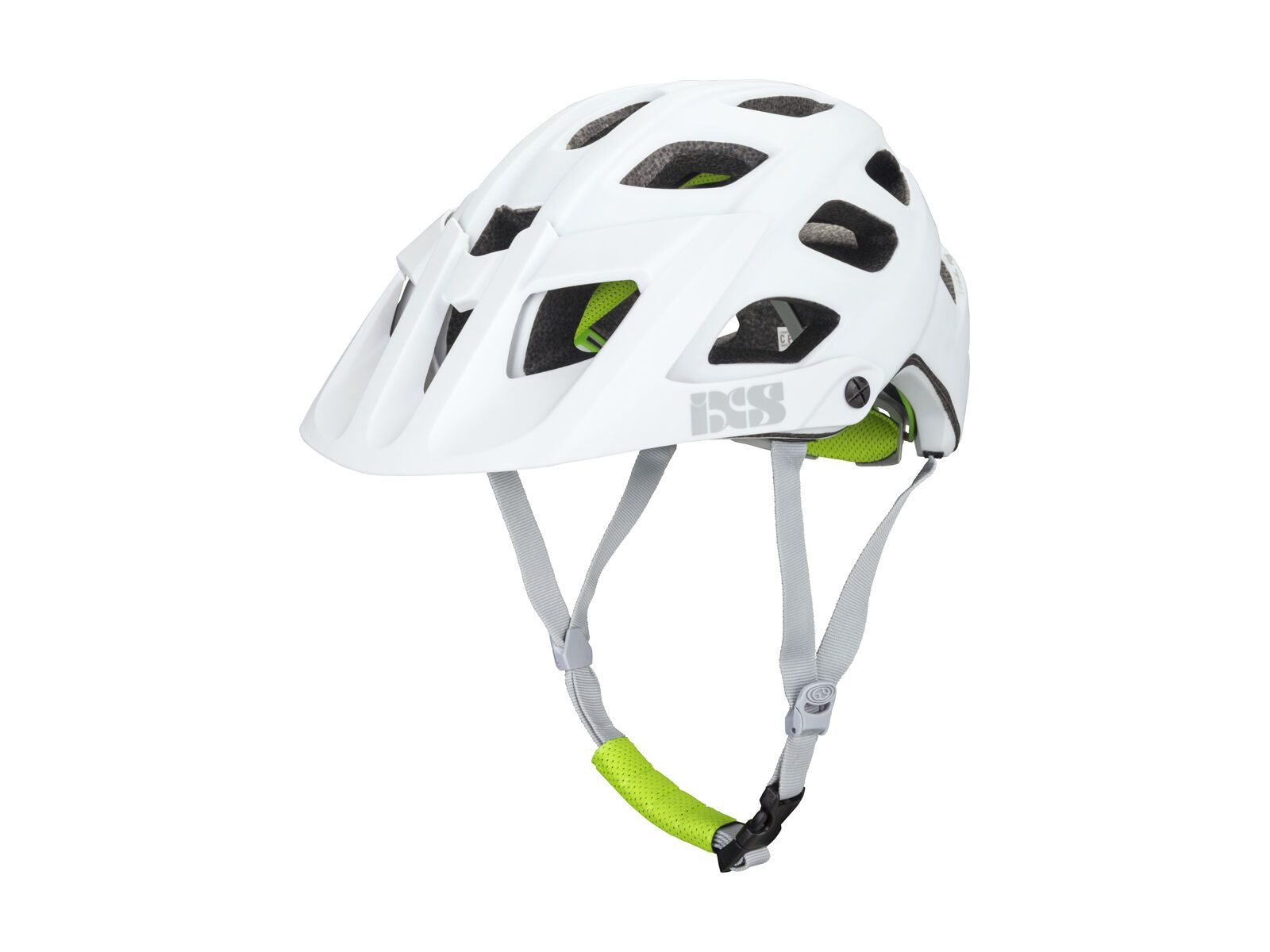 IXS Trail RS, white - Bild 1