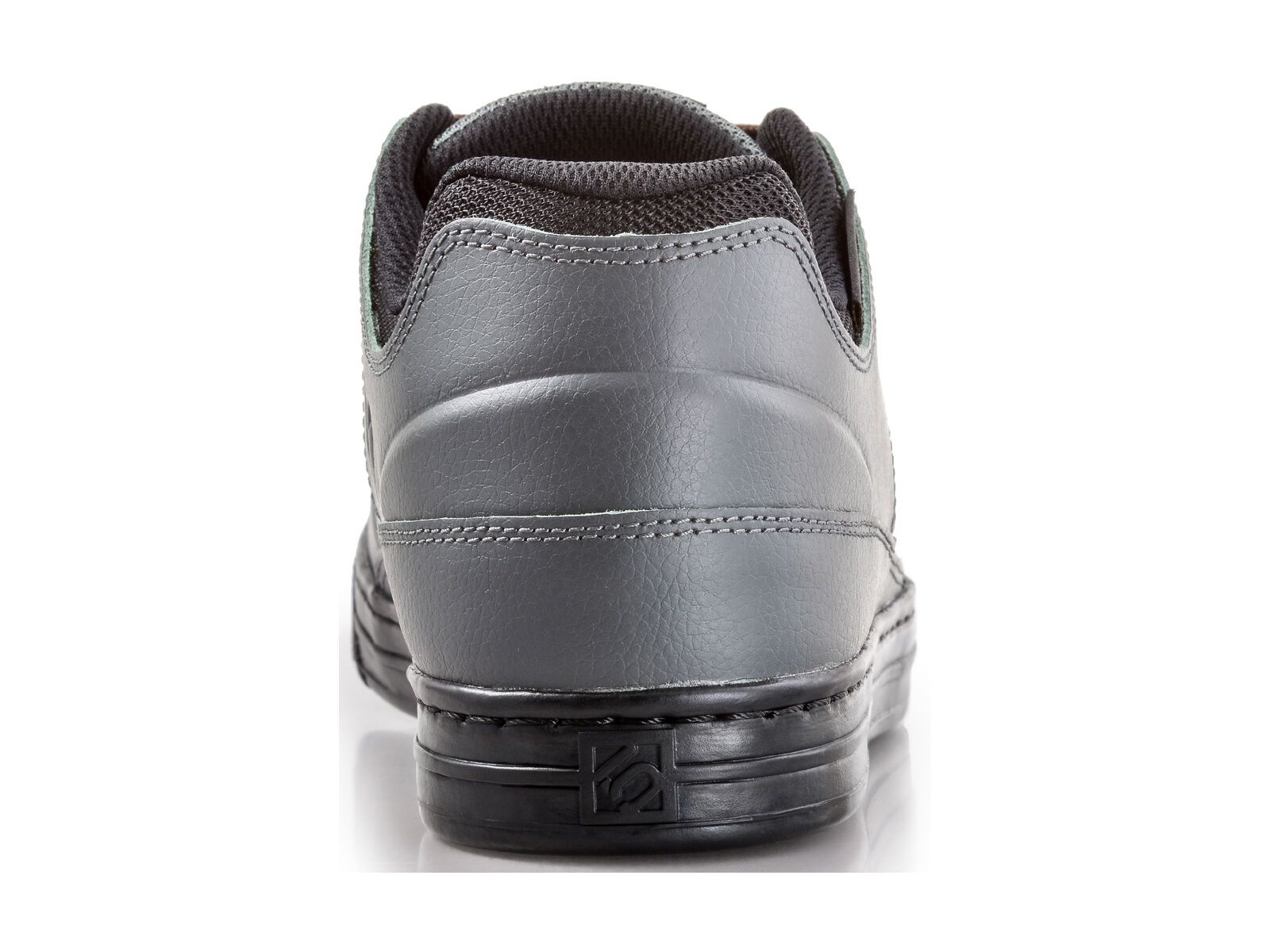 Five Ten Freerider EPS, utility ivy - Bild 8