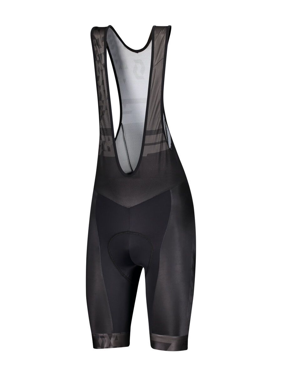 Scott RC Team ++ Men's Bibshorts, black/dark grey - Bild 1