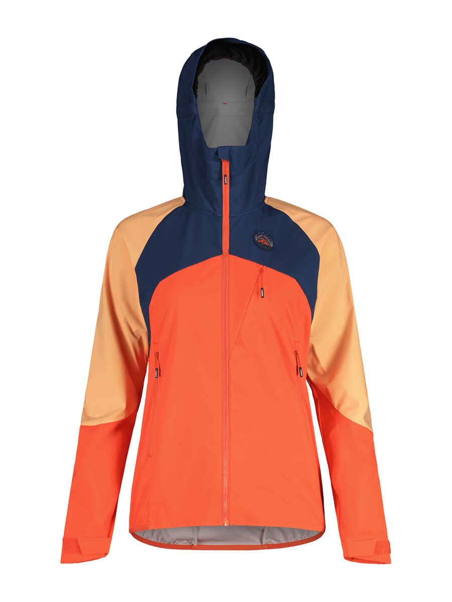 Maloja EmeritaM., glow - Bild 1