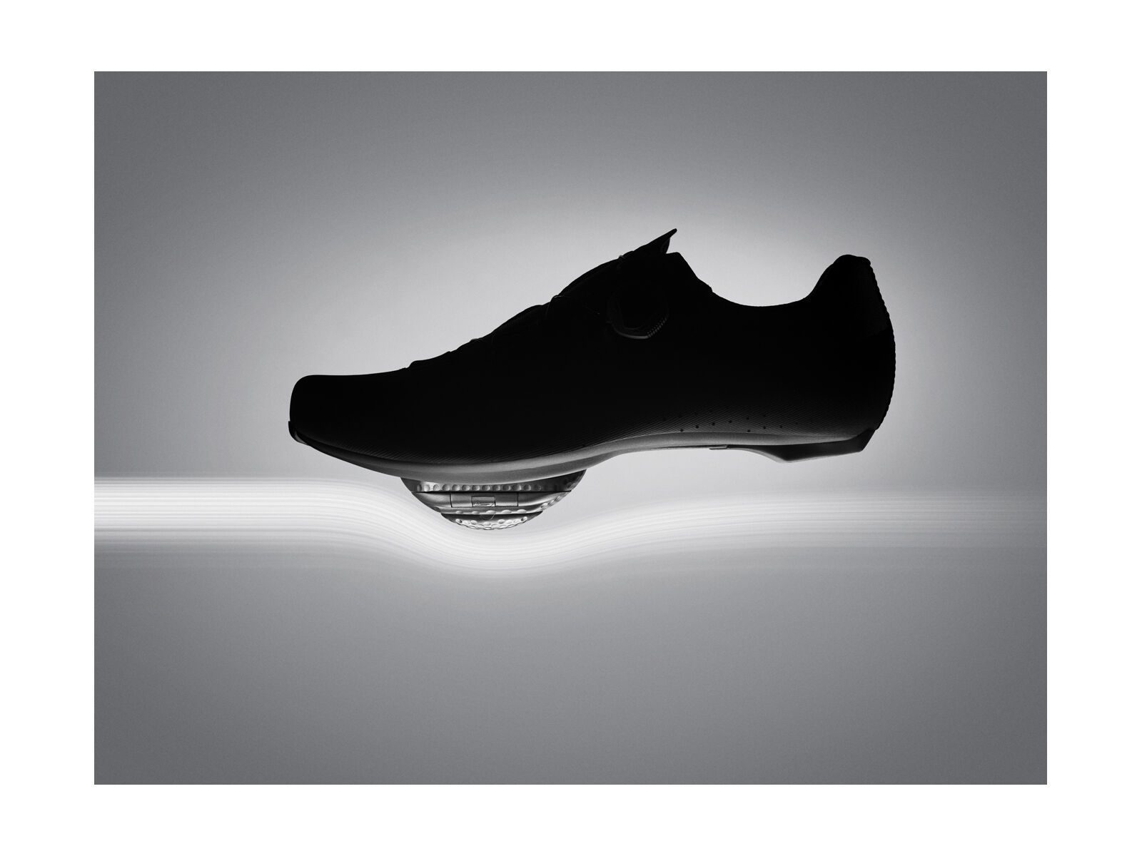 Speedplay Aero - Bild 12