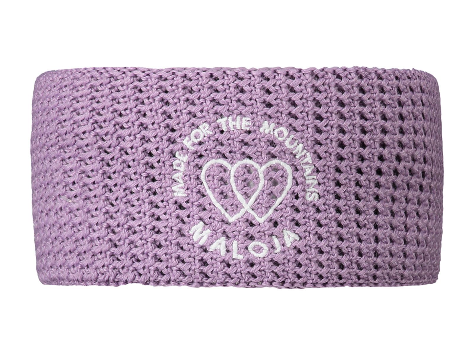 Maloja FuorclaM., bellflower - Bild 1