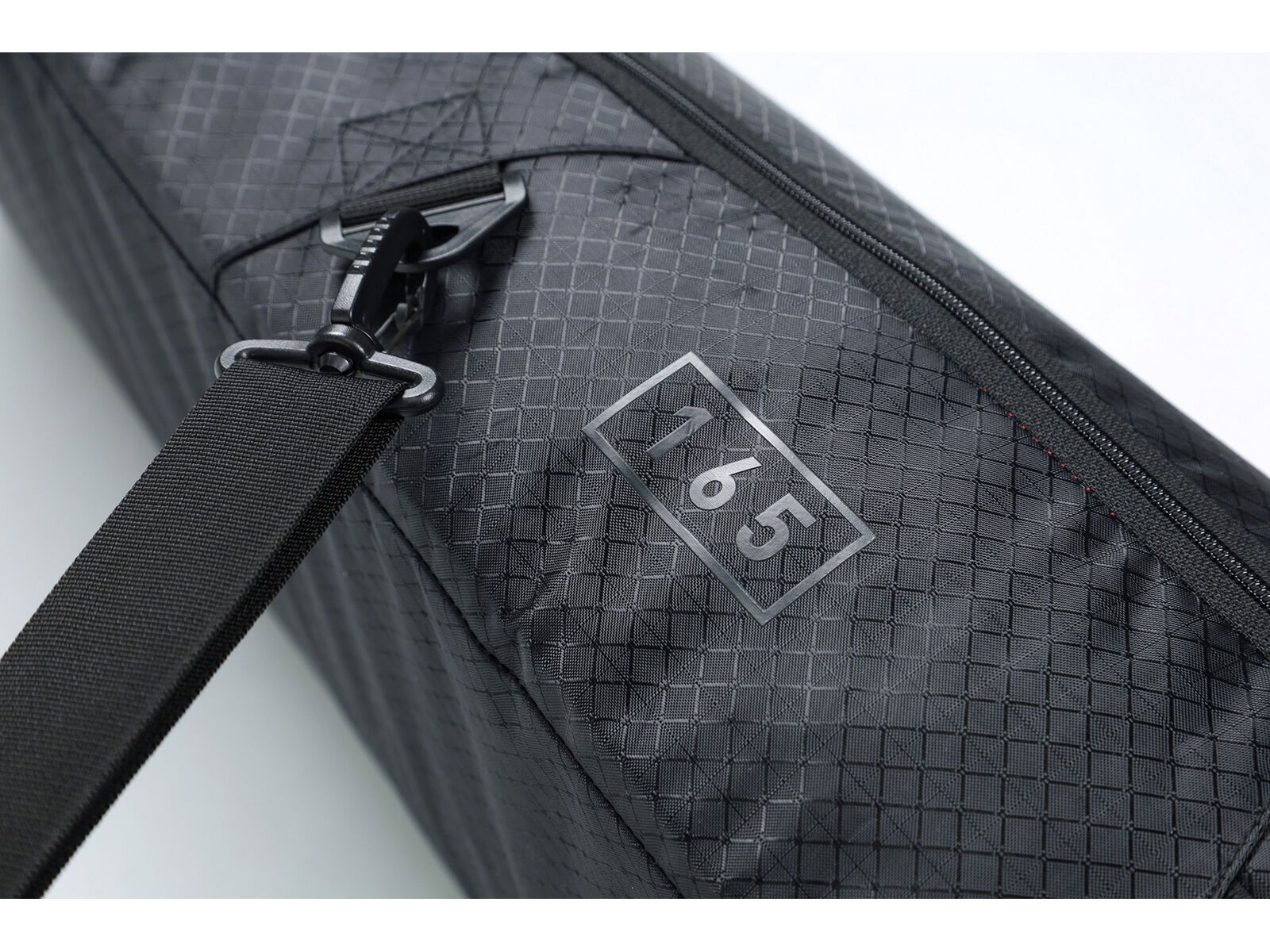 Nitro Sub Board Bag 165, phantom - Bild 6