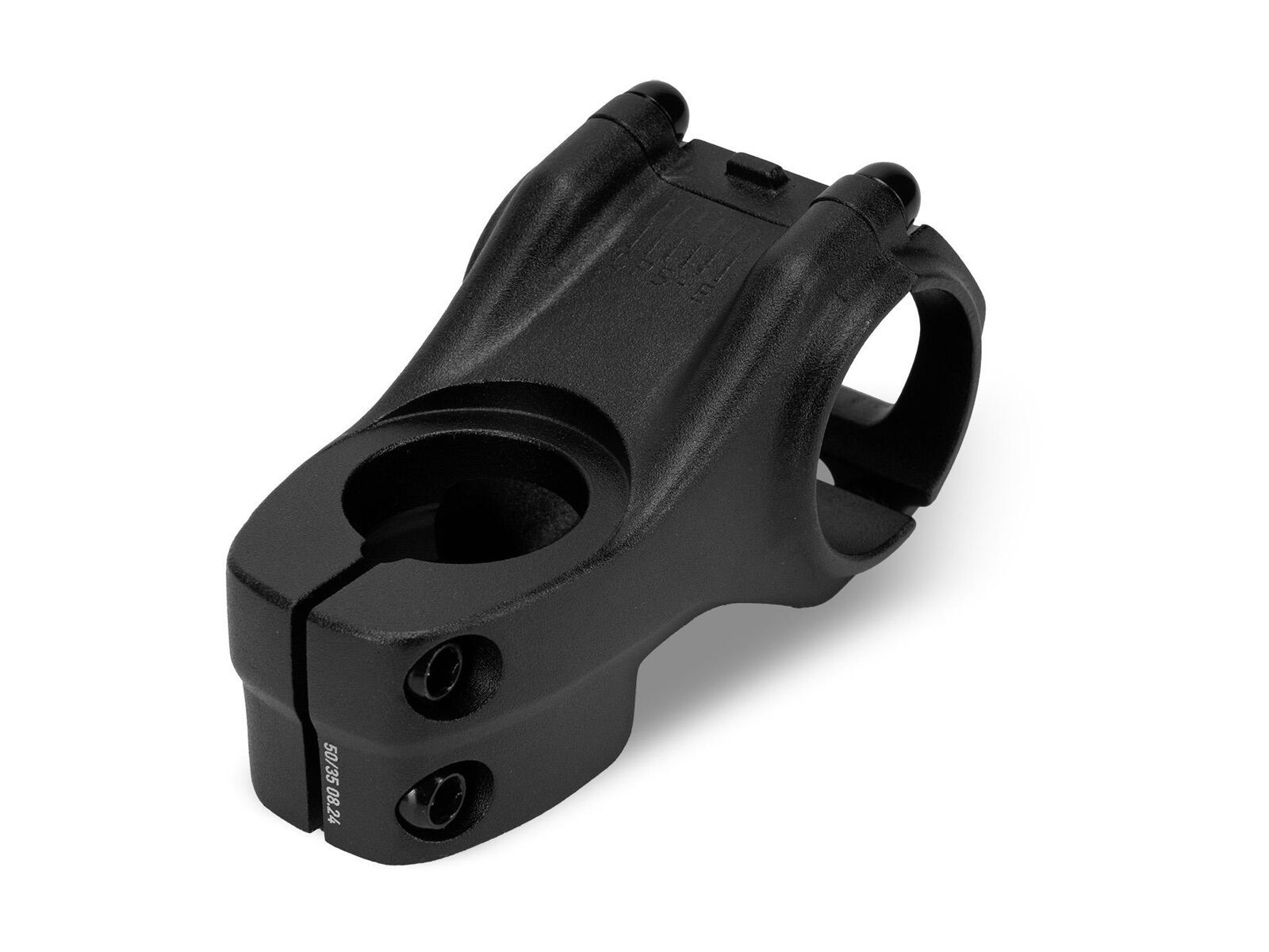 Cube Vorbau E-Bike 35 mm / FPILink Faceplate - Bild 2